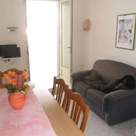 Holiday home Salento Di Massimo Ferilli - Casa Angelica *