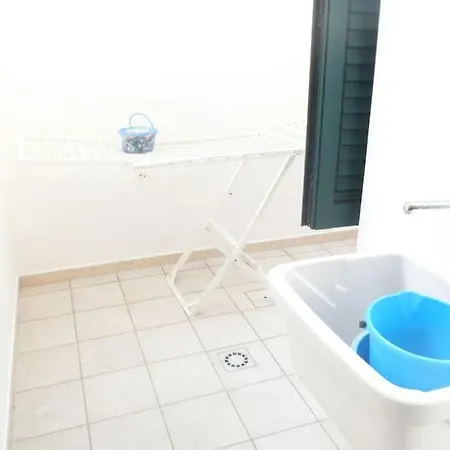 Salento Di Massimo Ferilli - Casa Angelica Holiday home